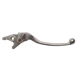RIGHT BRAKE LEVER BCR KYMCO DINK 125 2023