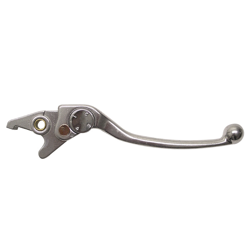 RIGHT BRAKE LEVER BCR KYMCO DINK 125 2023 RIGHT BRAKE LEVER BCR KYMCO DINK 125 2023