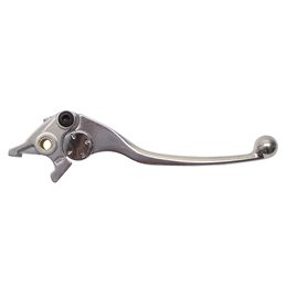 RIGHT BRAKE LEVER BCR KYMCO X CITING 250 2005