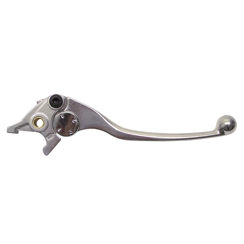 RIGHT BRAKE LEVER BCR KYMCO X CITING 250 2005 RIGHT BRAKE LEVER BCR KYMCO X CITING 250 2005