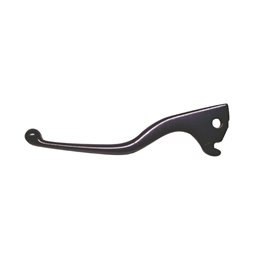 RIGHT BRAKE LEVER BCR MALAGUTI CIAK 100 1999-2000