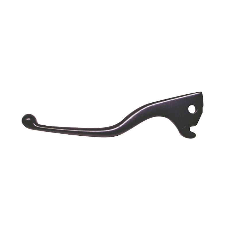 RIGHT BRAKE LEVER BCR MALAGUTI CIAK 100 1999-2000