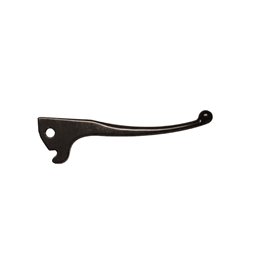 RIGHT BRAKE LEVER BCR MBK CR Z TARGET 50 1991-1995