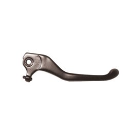 LEVA FRENO DESTRA MBK CW BOOSTER SPIRIT (ITA) 50 1999-2000
