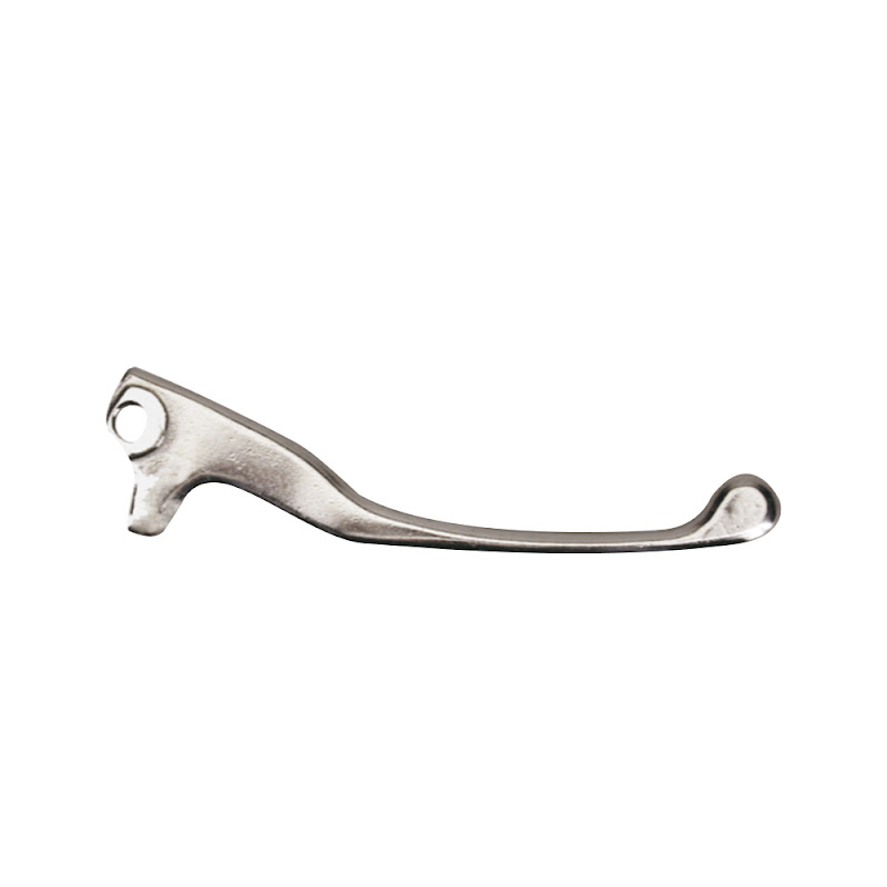RIGHT BRAKE LEVER BCR MBK YN OVETTO 100 2000-2002