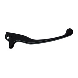 RIGHT BRAKE LEVER BCR MBK YQ NITRO 100 2000-2002