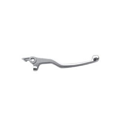 LEVA FRENO DESTRA MOTO GUZZI BREVA STD - PUBBLICA AMMINISTR 750 2003-2009
