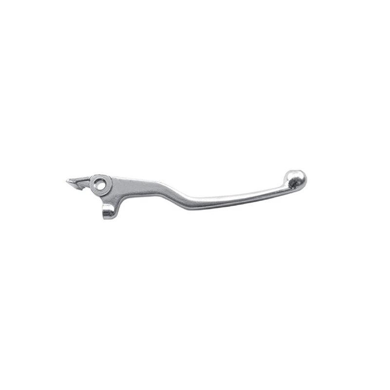LEVA FRENO DESTRA MOTO GUZZI BREVA STD - PUBBLICA AMMINISTR 750 2003-2009