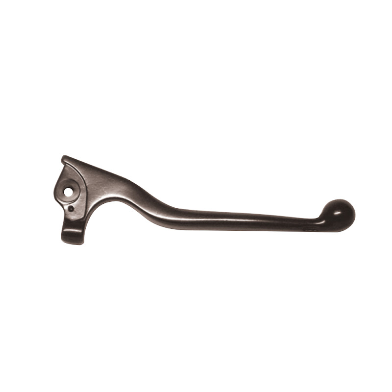 RIGHT BRAKE LEVER BCR PEUGEOT Elyseo 100 1998-2001