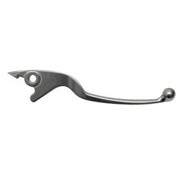 RIGHT BRAKE LEVER BCR PEUGEOT Tweet 125 2011-2014