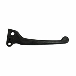 DOMINO RIGHT BRAKE LEVER PIAGGIO BRAVO ERRE 2 50 1975-1981