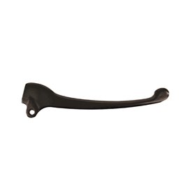 LEVIER DE FREIN DROIT BCR PIAGGIO FREE 100 2002-2003