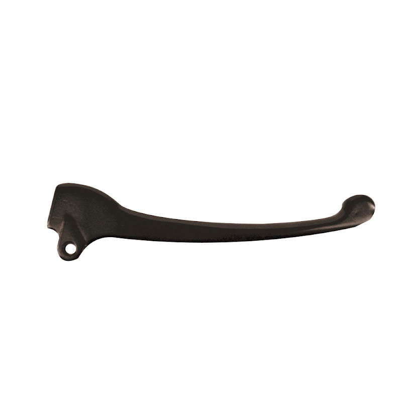 LEVIER DE FREIN DROIT BCR PIAGGIO FREE 100 2002-2003