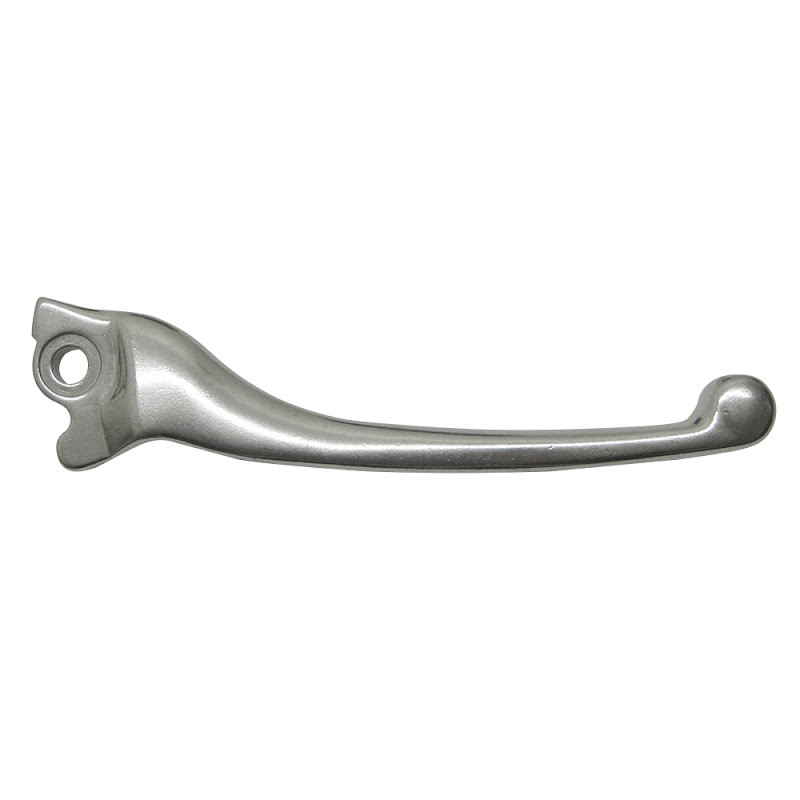 RIGHT BRAKE LEVER BCR PIAGGIO VESPA ET4 125 1996-2002 RIGHT BRAKE LEVER BCR PIAGGIO VESPA ET4 125 1996-2002