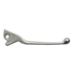 RIGHT BRAKE LEVER BCR PIAGGIO VESPA GTS ABS 250 2005-2012