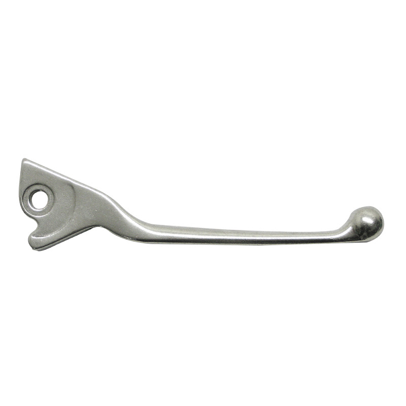 RIGHT BRAKE LEVER BCR PIAGGIO VESPA GTS ABS 250 2005-2012 RIGHT BRAKE LEVER BCR PIAGGIO VESPA GTS ABS 250 2005-2012