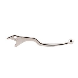 RIGHT BRAKE LEVER BCR SUZUKI AN 150 2002-2006