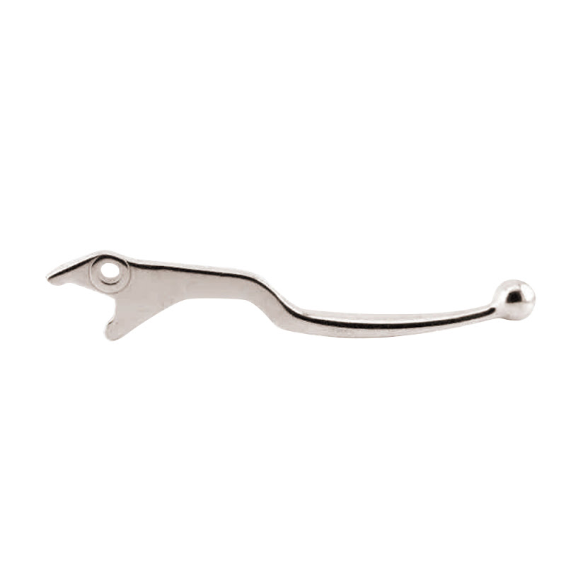 RIGHT BRAKE LEVER BCR SUZUKI AN 150 2002-2006 RIGHT BRAKE LEVER BCR SUZUKI AN 150 2002-2006