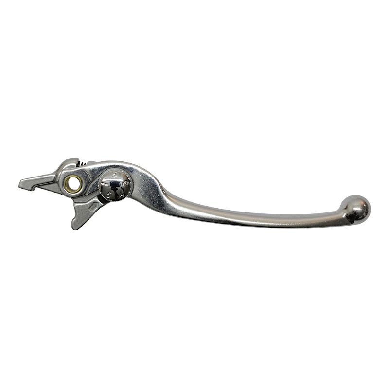 RIGHT BRAKE LEVER BCR SUZUKI AN650 BURGMAN 650 2003-2005
