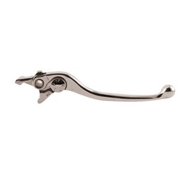 RIGHT BRAKE LEVER BCR SUZUKI AN650 BURGMAN 650 2003-2016