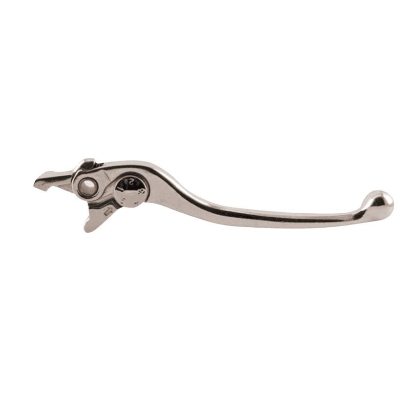 RIGHT BRAKE LEVER BCR SUZUKI DL1000 V-STROM 1000 2014-2016