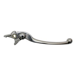 PALANCA DE FRENO DERECHA BCR SUZUKI DL650 V-STROM 650 2004-2006