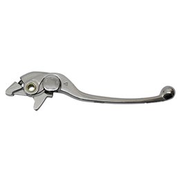 LEVIER DE FREIN DROIT BCR SUZUKI DL650 V-STROM 650 2007-2010