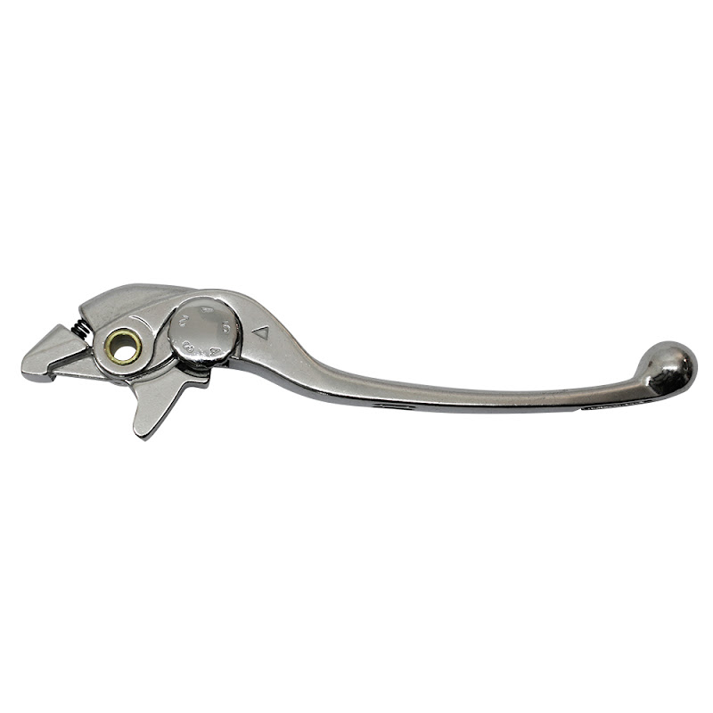 LEVIER DE FREIN DROIT BCR SUZUKI DL650 V-STROM 650 2007-2010