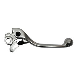 RIGHT BRAKE LEVER BCR SUZUKI RM 85 2002-2010