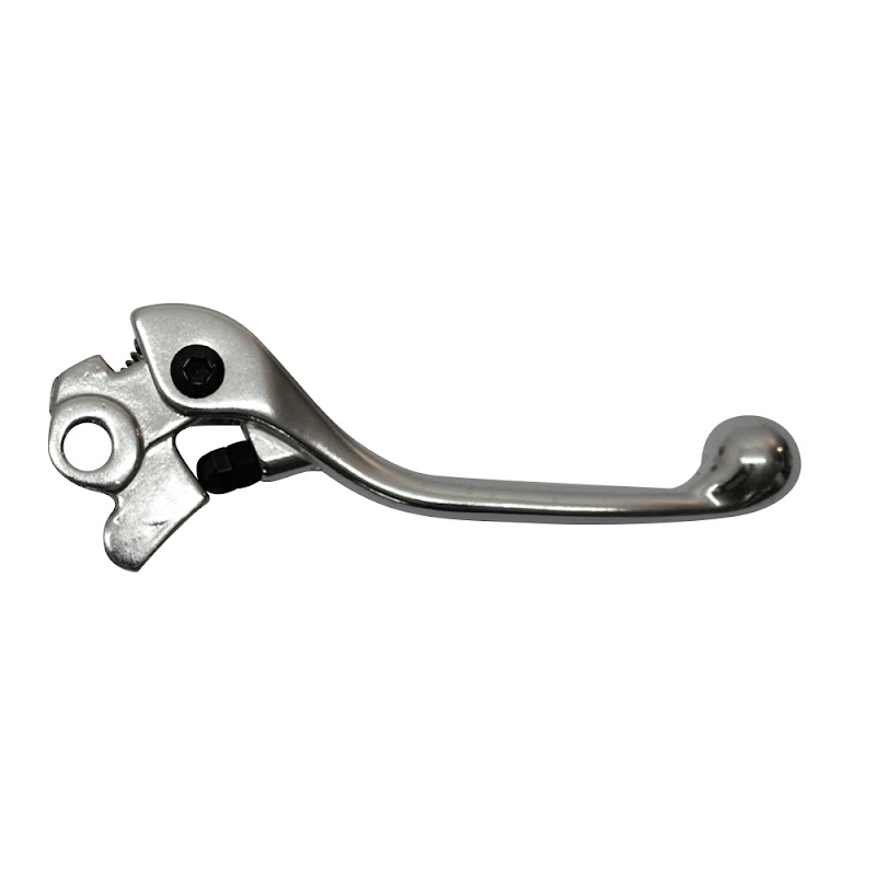 RIGHT BRAKE LEVER BCR SUZUKI RM 85 2002-2010 RIGHT BRAKE LEVER BCR SUZUKI RM 85 2002-2010
