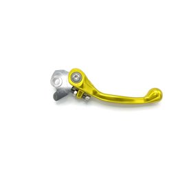 RIGHT BRAKE LEVER BCR SUZUKI RM-Z250 250 2007-2014