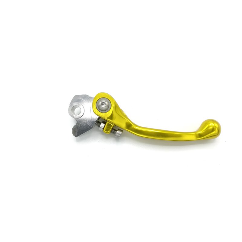RIGHT BRAKE LEVER BCR SUZUKI RM-Z250 250 2007-2014
