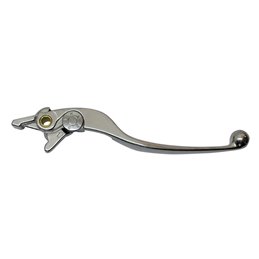 RIGHT BRAKE LEVER BCR SUZUKI VZ INTRUDER 1600 2004-2005