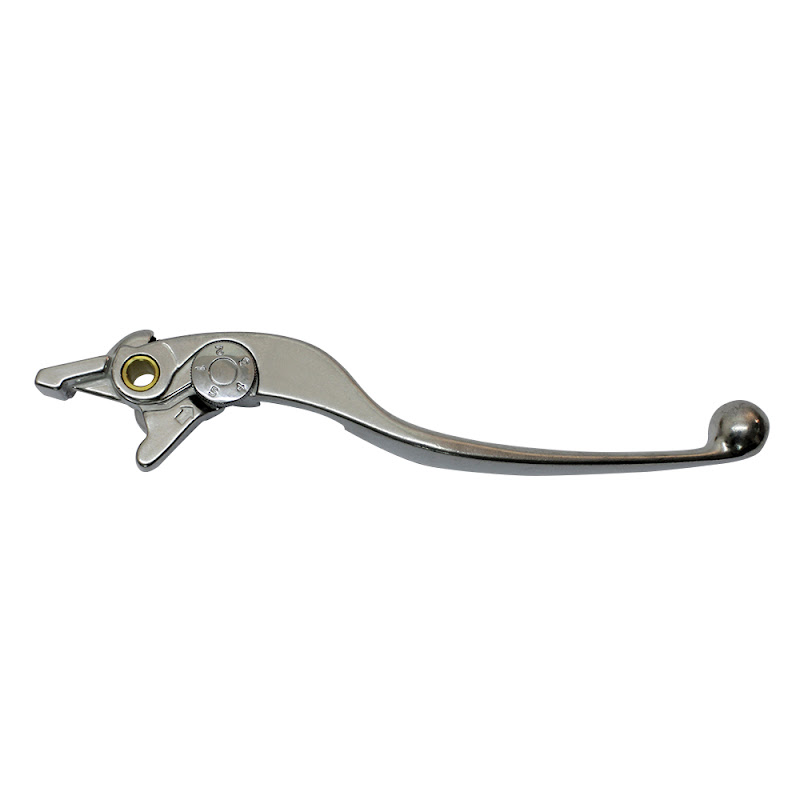 RIGHT BRAKE LEVER BCR SUZUKI VZ INTRUDER 1600 2004-2005 RIGHT BRAKE LEVER BCR SUZUKI VZ INTRUDER 1600 2004-2005