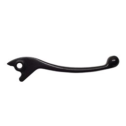 RIGHT BRAKE LEVER BCR SYM CRUISYM 300 EURO4 300 2017-2019
