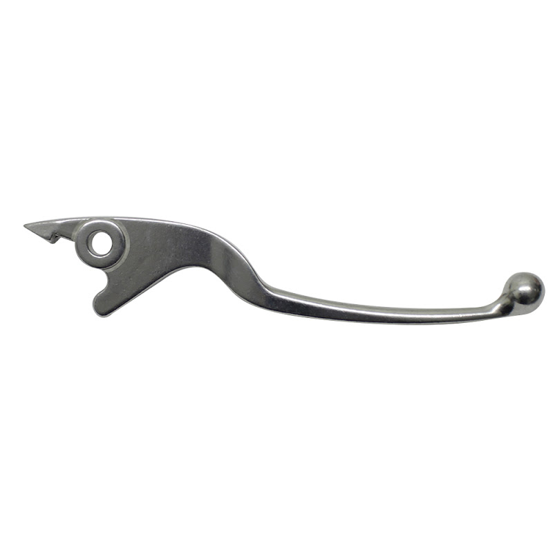RIGHT BRAKE LEVER BCR SYM DD 50 2019 RIGHT BRAKE LEVER BCR SYM DD 50 2019