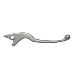 RIGHT BRAKE LEVER BCR SYM DD 50 2021