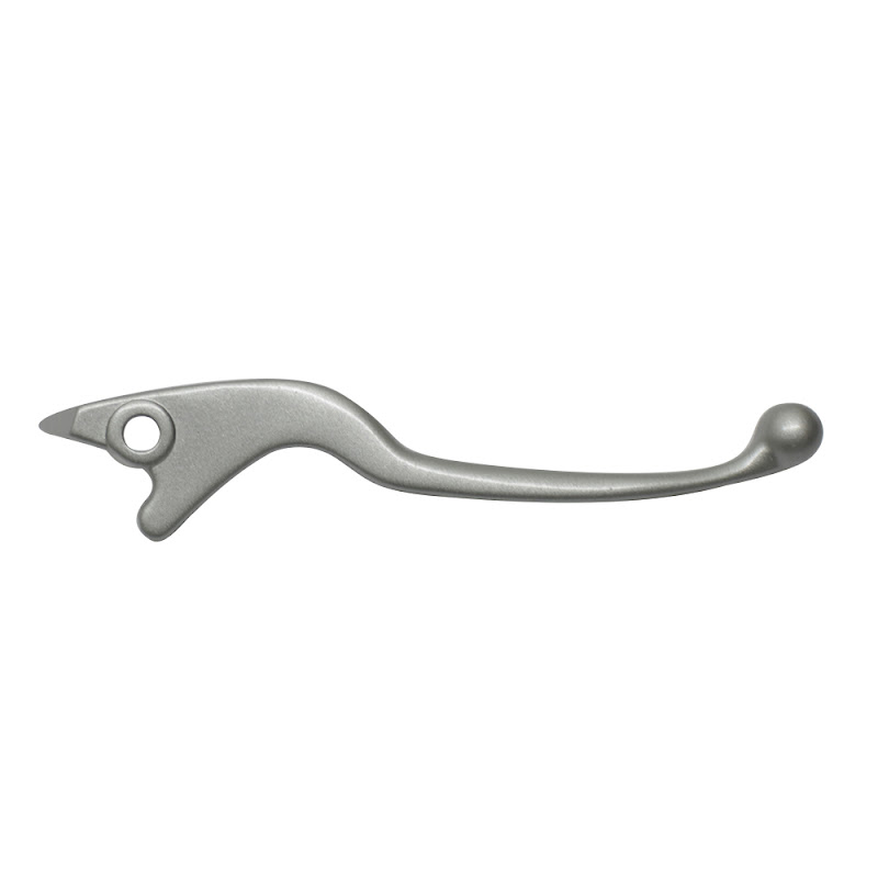 RIGHT BRAKE LEVER BCR SYM DD 50 2021 RIGHT BRAKE LEVER BCR SYM DD 50 2021
