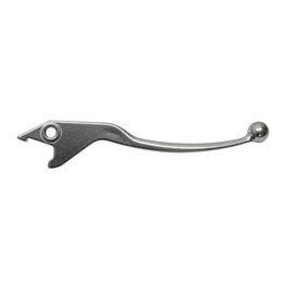 RIGHT BRAKE LEVER BCR SYM HD EURO3 125 2007-2008