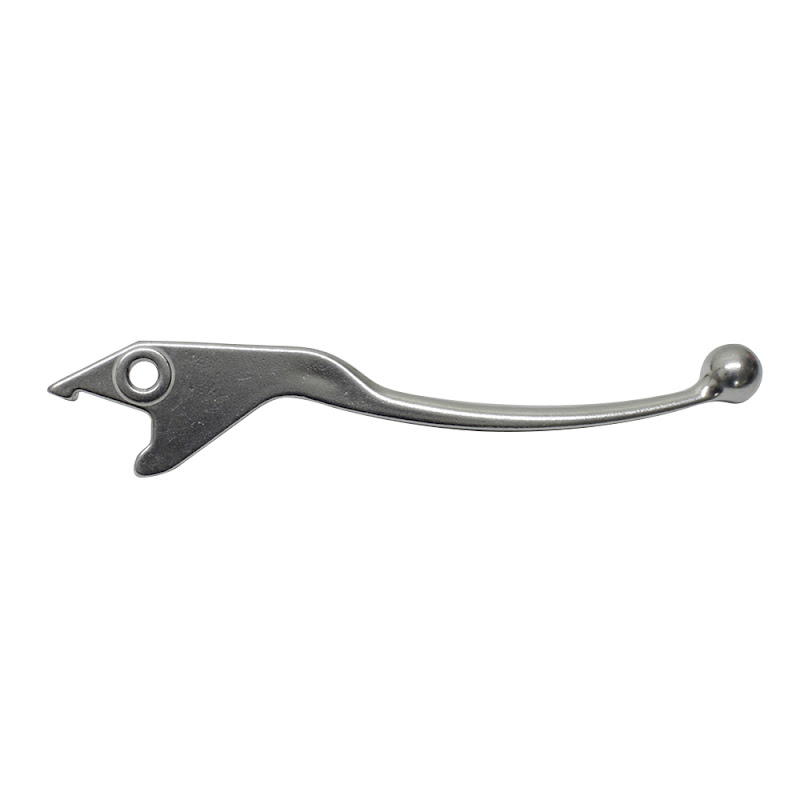 LEVA FRENO DESTRA SYM HD EURO3 125 2007-2008