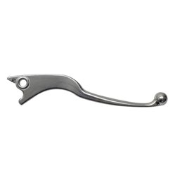 RIGHT BRAKE LEVER BCR SYM JOYRIDE 125 2001-2002