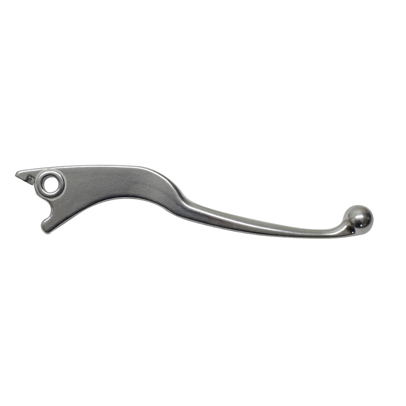 PALANCA DE FRENO DERECHA BCR SYM JOYRIDE 125 2001-2002