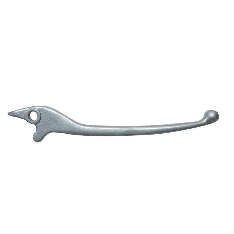 RIGHT BRAKE LEVER BCR SYM VS 125 2006