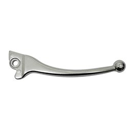 RIGHT BRAKE LEVER BCR VESPA CLASSIC VESPA PX 125 (VNX2\VLX1\VSX1) 125 1998-2001