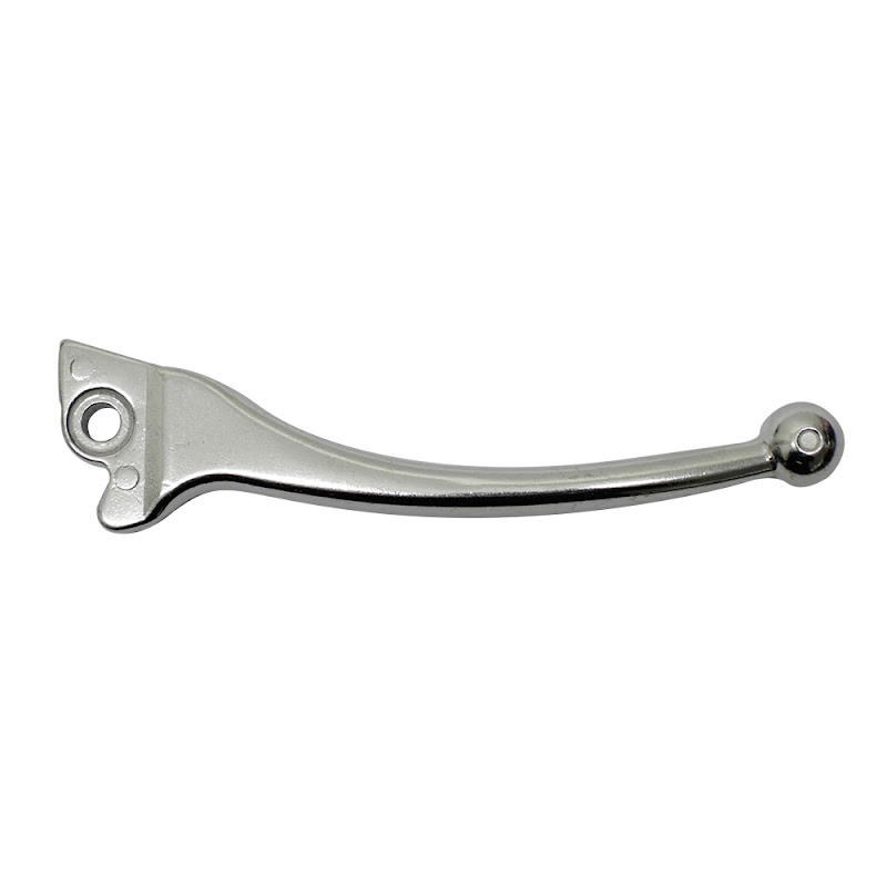 LEVIER DE FREIN DROIT BCR VESPA CLASSIC VESPA PX 125 (VNX2\VLX1\VSX1) 125 1998-2001