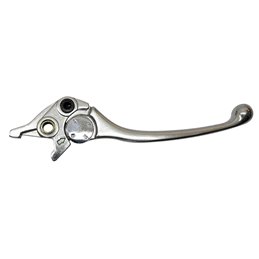 RECHTER BREMSHEBEL BCR YAMAHA BT BULLDOG 1100 2002-2004