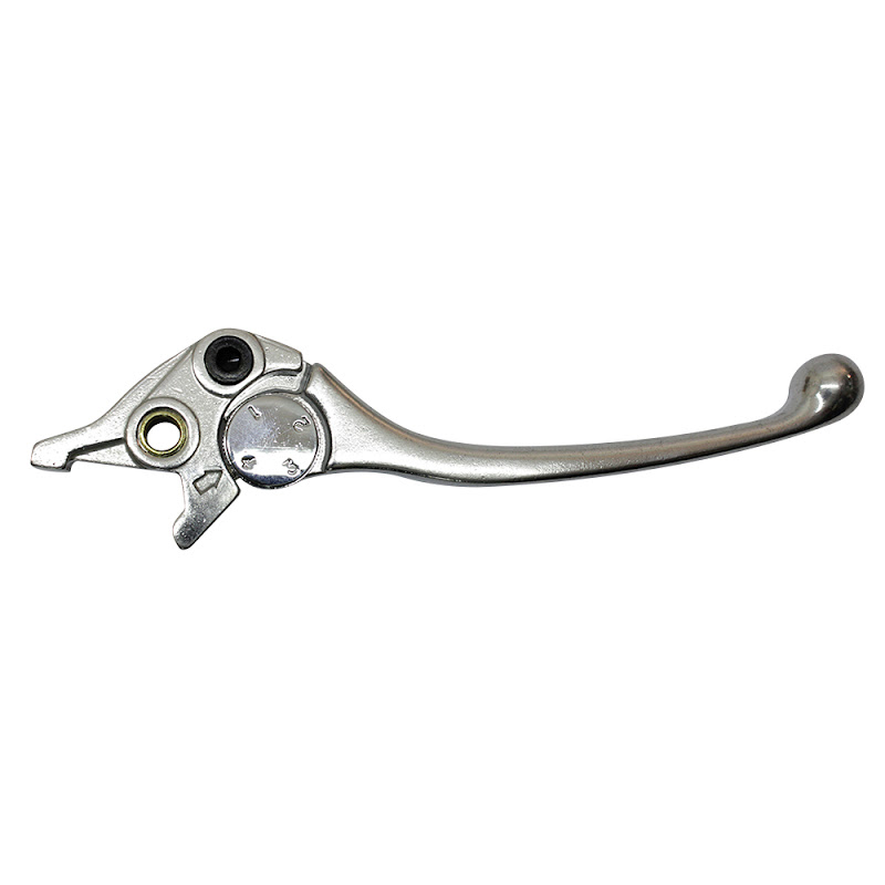 PALANCA DE FRENO DERECHA BCR YAMAHA BT BULLDOG 1100 2002-2004