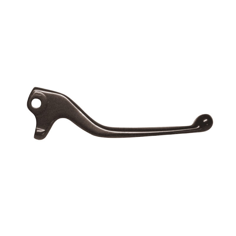 RIGHT BRAKE LEVER BCR YAMAHA BW'S 50 2004-2016