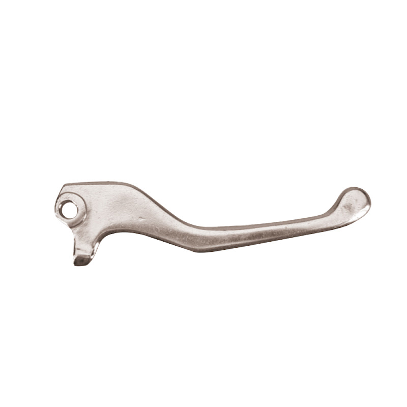 RIGHT BRAKE LEVER BCR YAMAHA BW'S NEXT GENERATION 50 1999-2000 RIGHT BRAKE LEVER BCR YAMAHA BW'S NEXT GENERATION 50 1999-2000