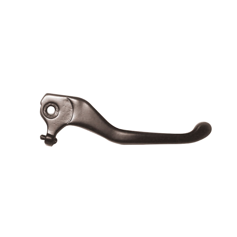RIGHT BRAKE LEVER BCR YAMAHA BW'S ORIGINAL 50 1999-2000